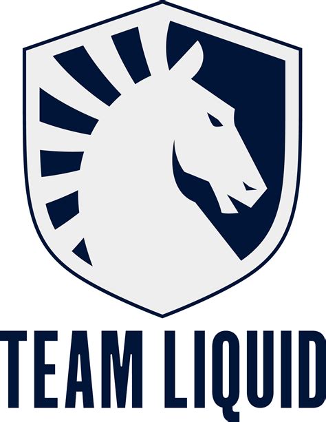 team liquid cs2